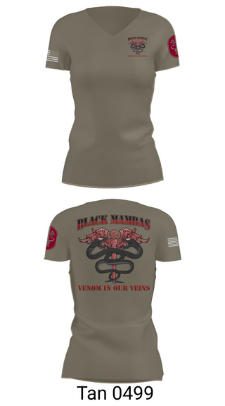 Womens Short Sleeve Vneck Shirt, B-Co MRB Mamba, , Teamtime, Team time, sublimation, custom sports apparel, team uniforms, spirit wear, spiritwear, sports uniforms, custom shirts, team store, custom team store, fundraiser sports, apparel fundraiser