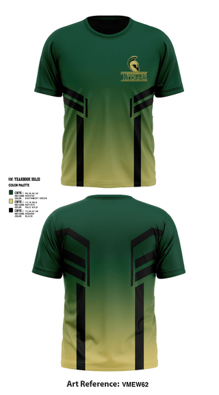 Short Sleeve Performance Shirt, Southwest Legacy High School Tennis, Tennis, Teamtime, Team time, sublimation, custom sports apparel, team uniforms, spirit wear, spiritwear, sports uniforms, custom shirts, team store, custom team store, fundraiser sports, apparel fundraiser