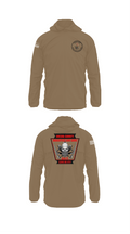 SNAG 62570666 Windbreaker - 1