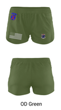 1-155th 38658910 Ranger Panties - 41