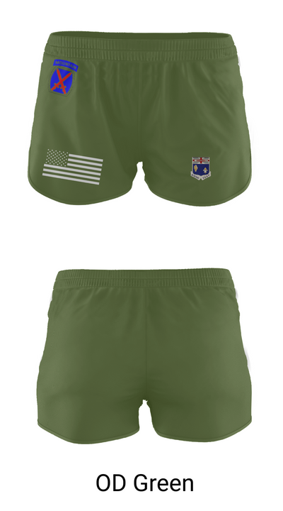 1-155th 38658910 Ranger Panties - 41