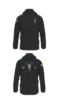 Apocalypse Platoon 49394201 Windbreaker - 21