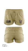 fallon-army-recruiting-station Ranger Panties - 4