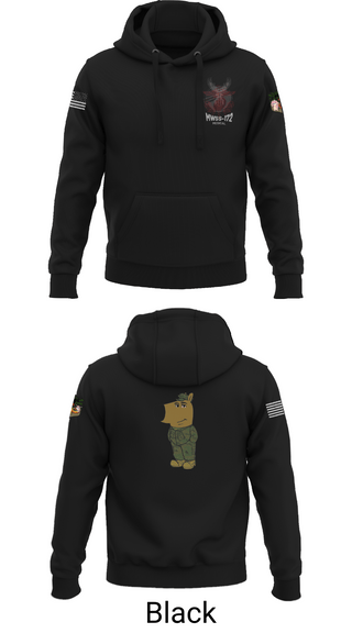 Hoodie, MWSS-172, Navy, Teamtime, Team time, sublimation, custom sports apparel, team uniforms, spirit wear, spiritwear, sports uniforms, custom shirts, team store, custom team store, fundraiser sports, apparel fundraiser