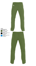 Delta 2-147 AHB 33030394 Sweatpants - 53