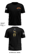 2-327 22992015 Short Sleeve Performance Shirt - 27