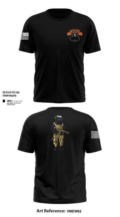 2-327 22992015 Short Sleeve Performance Shirt - 27