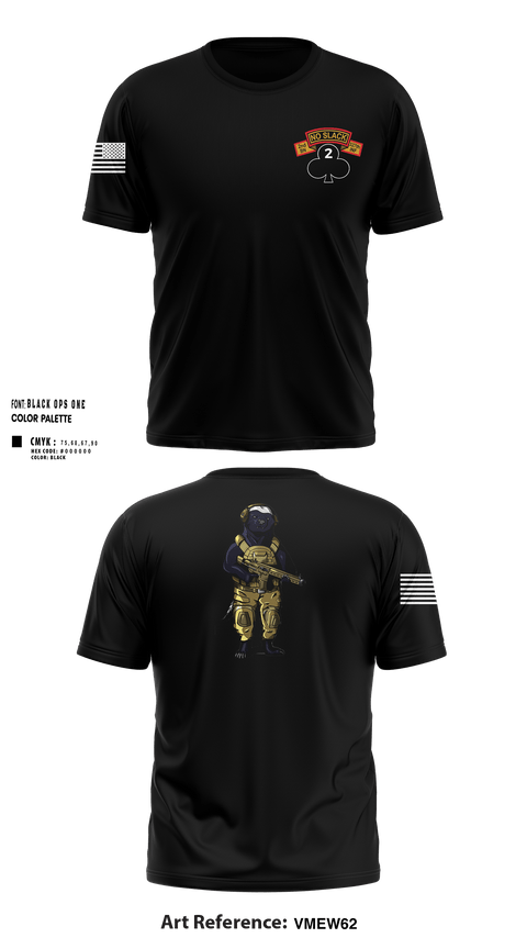 Short Sleeve Performance Shirt, 2-327, , Teamtime, Team time, sublimation, custom sports apparel, team uniforms, spirit wear, spiritwear, sports uniforms, custom shirts, team store, custom team store, fundraiser sports, apparel fundraiser