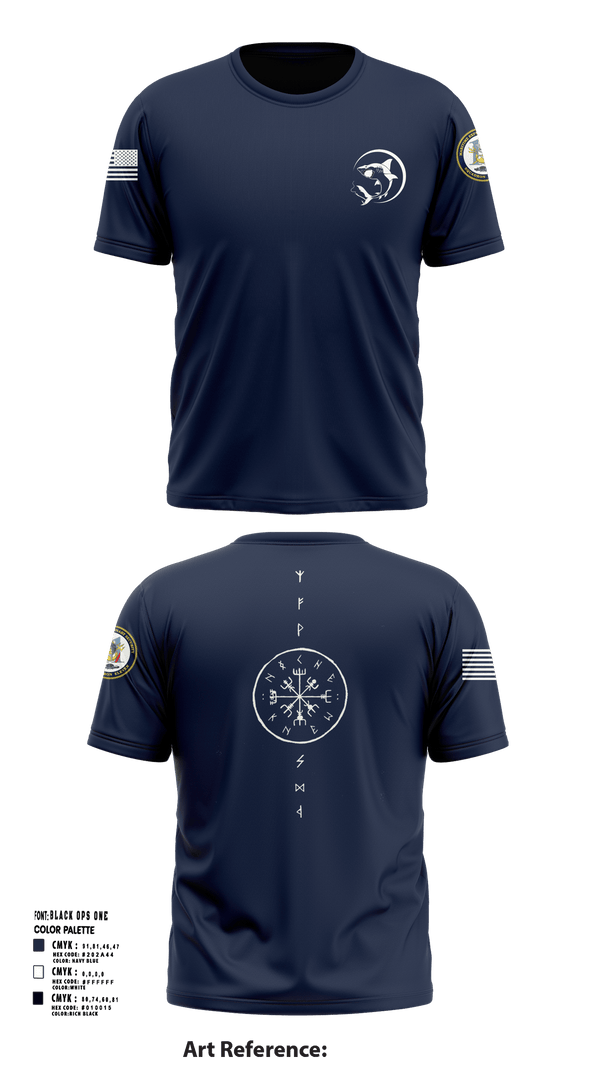 Short Sleeve Performance Shirt, MSRON-11, , Teamtime, Team time, sublimation, custom sports apparel, team uniforms, spirit wear, spiritwear, sports uniforms, custom shirts, team store, custom team store, fundraiser sports, apparel fundraiser