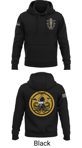 Hoodie, SORD, 1st group, , Teamtime, Team time, sublimation, custom sports apparel, team uniforms, spirit wear, spiritwear, sports uniforms, custom shirts, team store, custom team store, fundraiser sports, apparel fundraiser