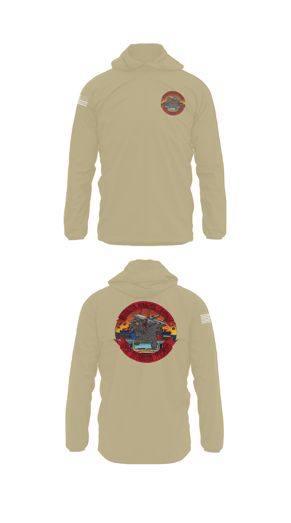 Windbreaker, , , Teamtime, Team time, sublimation, custom sports apparel, team uniforms, spirit wear, spiritwear, sports uniforms, custom shirts, team store, custom team store, fundraiser sports, apparel fundraiser