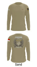TCA 64730708 Long Sleeve Performance Shirt 82