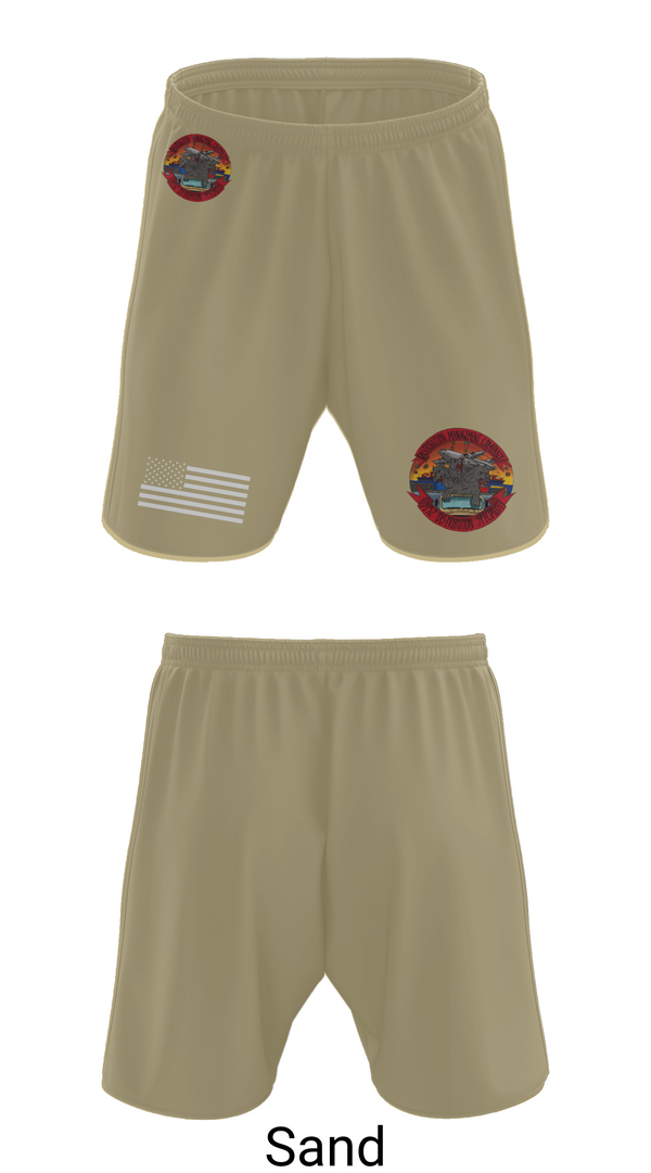 Athletic Shorts With Pockets, , , Teamtime, Team time, sublimation, custom sports apparel, team uniforms, spirit wear, spiritwear, sports uniforms, custom shirts, team store, custom team store, fundraiser sports, apparel fundraiser