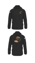 Camilo bakery 23461601 Windbreaker - 33