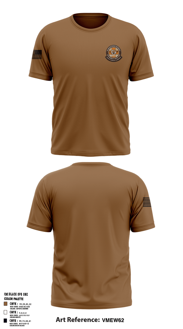 Old School Cotton Feel Shirt, TPMRC-E, , Teamtime, Team time, sublimation, custom sports apparel, team uniforms, spirit wear, spiritwear, sports uniforms, custom shirts, team store, custom team store, fundraiser sports, apparel fundraiser