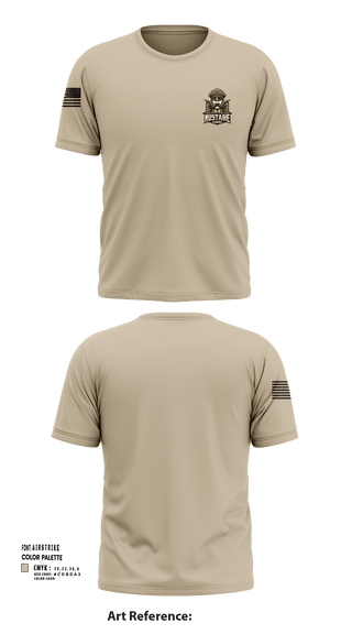 Short Sleeve Performance Shirt, MUSTACHE, , Teamtime, Team time, sublimation, custom sports apparel, team uniforms, spirit wear, spiritwear, sports uniforms, custom shirts, team store, custom team store, fundraiser sports, apparel fundraiser