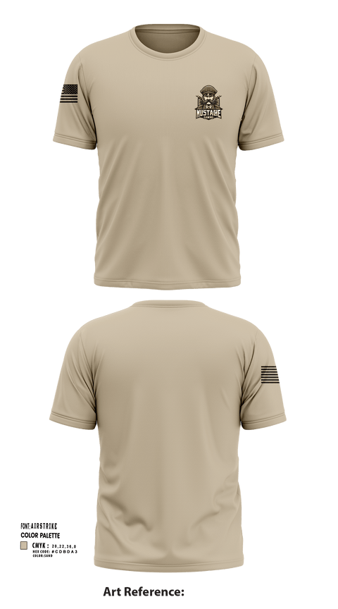 Short Sleeve Performance Shirt, MUSTACHE, , Teamtime, Team time, sublimation, custom sports apparel, team uniforms, spirit wear, spiritwear, sports uniforms, custom shirts, team store, custom team store, fundraiser sports, apparel fundraiser