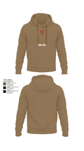 355 CES 91493290 Hoodie - 11