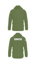 SMCO 97936482 Windbreaker - 41
