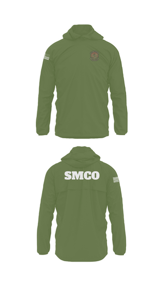 Windbreaker, SMCO, , Teamtime, Team time, sublimation, custom sports apparel, team uniforms, spirit wear, spiritwear, sports uniforms, custom shirts, team store, custom team store, fundraiser sports, apparel fundraiser