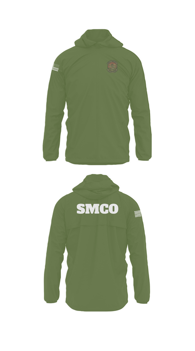 SMCO 97936482 Windbreaker - 41