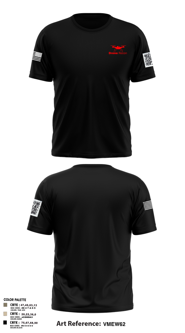 Old School Cotton Feel Shirt, , , Teamtime, Team time, sublimation, custom sports apparel, team uniforms, spirit wear, spiritwear, sports uniforms, custom shirts, team store, custom team store, fundraiser sports, apparel fundraiser