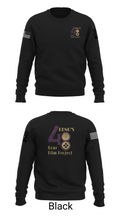 48 Hour Film Project 51622161 Crew Neck Sweatshirt - 21