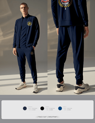 Sweatpants, Twu Local 100 Ceremonial Unit & Honor Guard, Golf, Teamtime, Team time, sublimation, custom sports apparel, team uniforms, spirit wear, spiritwear, sports uniforms, custom shirts, team store, custom team store, fundraiser sports, apparel fundraiser