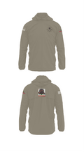 1106th TASMG 93764833 Windbreaker - 58