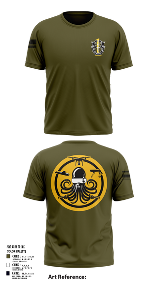 Short Sleeve Performance Shirt, SORD, 1st group, , Teamtime, Team time, sublimation, custom sports apparel, team uniforms, spirit wear, spiritwear, sports uniforms, custom shirts, team store, custom team store, fundraiser sports, apparel fundraiser