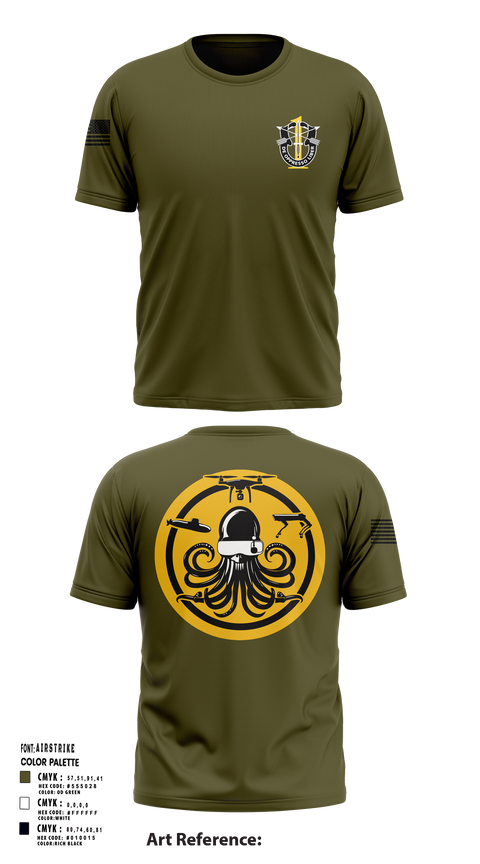 Short Sleeve Performance Shirt, SORD, 1st group, , Teamtime, Team time, sublimation, custom sports apparel, team uniforms, spirit wear, spiritwear, sports uniforms, custom shirts, team store, custom team store, fundraiser sports, apparel fundraiser