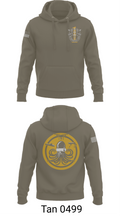 SORD, 1st group 37047256 Hoodie - 78