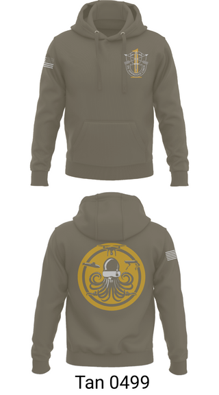 Hoodie, SORD, 1st group, , Teamtime, Team time, sublimation, custom sports apparel, team uniforms, spirit wear, spiritwear, sports uniforms, custom shirts, team store, custom team store, fundraiser sports, apparel fundraiser