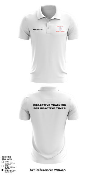 Short Sleeve Performance Polo, Double Tap Tactics, , Teamtime, Team time, sublimation, custom sports apparel, team uniforms, spirit wear, spiritwear, sports uniforms, custom shirts, team store, custom team store, fundraiser sports, apparel fundraiser