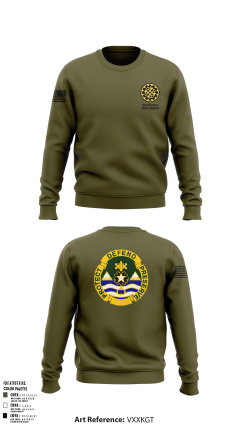 Crew Neck Sweatshirt, 46 MP CO, , Teamtime, Team time, sublimation, custom sports apparel, team uniforms, spirit wear, spiritwear, sports uniforms, custom shirts, team store, custom team store, fundraiser sports, apparel fundraiser
