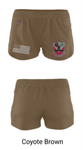 16th BEB 571st Company 8962391 Ranger Panties - 3