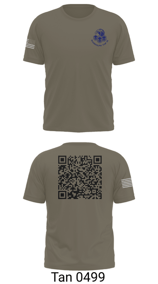Short Sleeve Performance Shirt, Randolph AFB Top III, , Teamtime, Team time, sublimation, custom sports apparel, team uniforms, spirit wear, spiritwear, sports uniforms, custom shirts, team store, custom team store, fundraiser sports, apparel fundraiser
