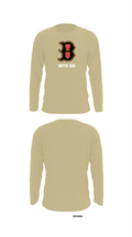 387th EOD 88373306 Long Sleeve Performance Shirt 92