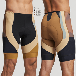 Mens Compression Shorts, Smooth, Cycling, Teamtime, Team time, sublimation, custom sports apparel, team uniforms, spirit wear, spiritwear, sports uniforms, custom shirts, team store, custom team store, fundraiser sports, apparel fundraiser