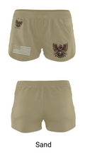 Foxtrot Company, 832nd OD BN 51500889 Ranger Panties - 83