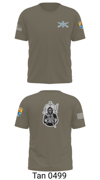 Short Sleeve Performance Shirt, HHC Mortars, , Teamtime, Team time, sublimation, custom sports apparel, team uniforms, spirit wear, spiritwear, sports uniforms, custom shirts, team store, custom team store, fundraiser sports, apparel fundraiser
