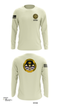 46 MP CO 62562841 Long Sleeve Performance Shirt 111