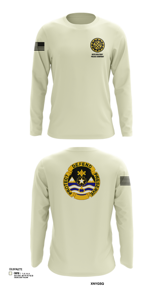 Long Sleeve Performance Shirt, 46 MP CO, , Teamtime, Team time, sublimation, custom sports apparel, team uniforms, spirit wear, spiritwear, sports uniforms, custom shirts, team store, custom team store, fundraiser sports, apparel fundraiser