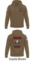SNAG 62570666 Hoodie - 17