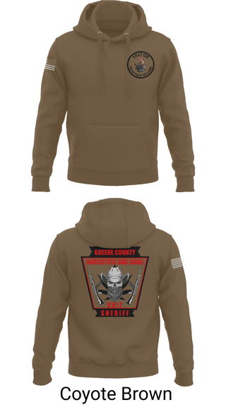 Hoodie, SNAG, , Teamtime, Team time, sublimation, custom sports apparel, team uniforms, spirit wear, spiritwear, sports uniforms, custom shirts, team store, custom team store, fundraiser sports, apparel fundraiser