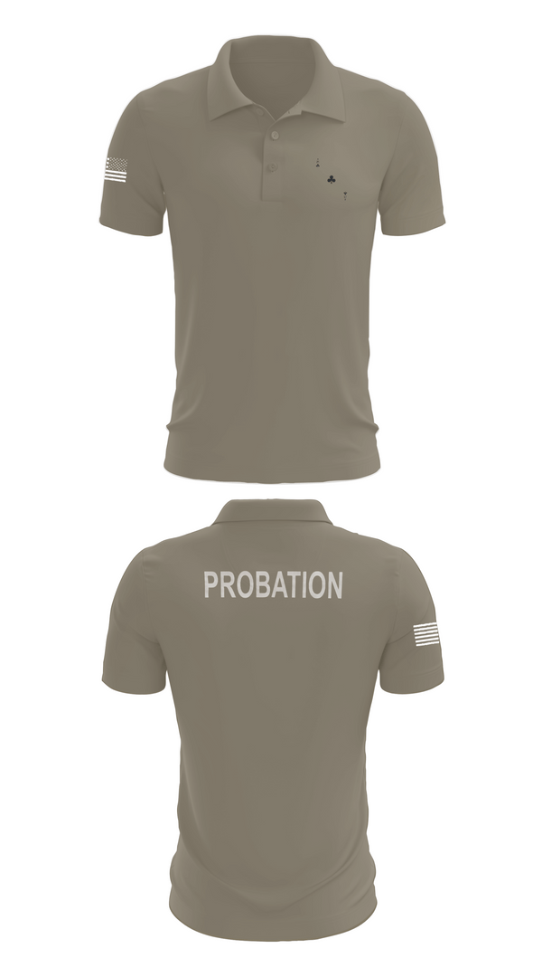 Short Sleeve Performance Polo, Ace, , Teamtime, Team time, sublimation, custom sports apparel, team uniforms, spirit wear, spiritwear, sports uniforms, custom shirts, team store, custom team store, fundraiser sports, apparel fundraiser