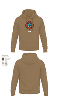 PVFR 80552354 Hoodie - 11