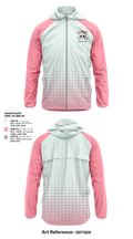 Cycopaths Oahu 78372776 Windbreaker - 1