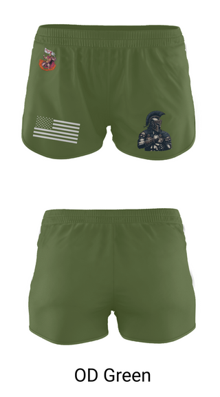 Ranger Panties, ARIES PLT, , Teamtime, Team time, sublimation, custom sports apparel, team uniforms, spirit wear, spiritwear, sports uniforms, custom shirts, team store, custom team store, fundraiser sports, apparel fundraiser
