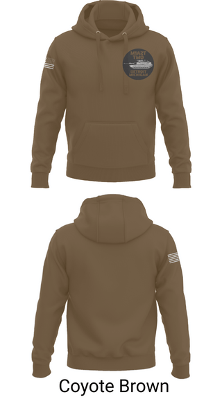 Hoodie, TMO, , Teamtime, Team time, sublimation, custom sports apparel, team uniforms, spirit wear, spiritwear, sports uniforms, custom shirts, team store, custom team store, fundraiser sports, apparel fundraiser